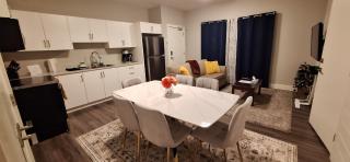 Two Bedroom Serenity with AC- Complimentary Welcome Treats - 4
