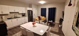 Two Bedroom Serenity with AC- Complimentary Welcome Treats - 8