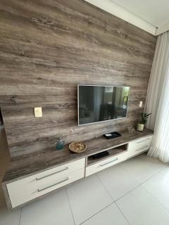 malawi beach resort - 4