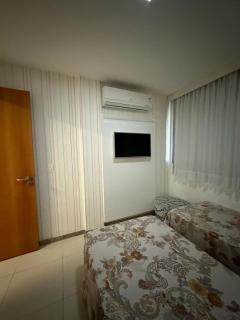 malawi beach resort - 1