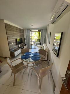 malawi beach resort - 2