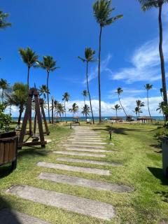 malawi beach resort - 1