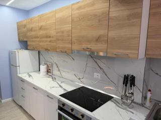 21Apartament Vlora - 3