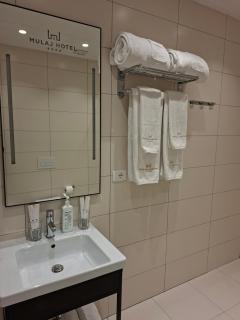 Mulaj Hotel - 6
