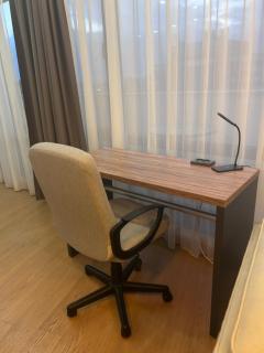 VIP APART HOUSE Захир- Таня - 8