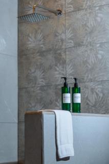 Cabinas El Quetzal - 6