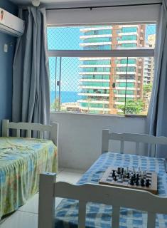 Bright 2-Bedroom Retreat with Ocean View - 9