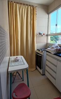 Bright 2-Bedroom Retreat with Ocean View - 8