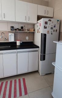 Bright 2-Bedroom Retreat with Ocean View - 7