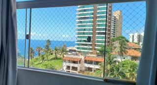 Bright 2-Bedroom Retreat with Ocean View - 6