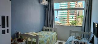 Bright 2-Bedroom Retreat with Ocean View - 5