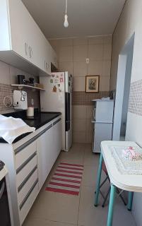 Bright 2-Bedroom Retreat with Ocean View - 3