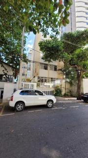 Bright 2-Bedroom Retreat with Ocean View - 2