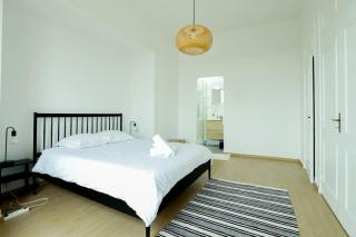 Fac 6 Vue Garonne - Tram- Parking - Toulouse - 3