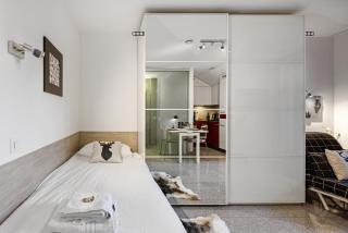 Bergstudio I Flims I Laax I Ski I Caumasee - 5