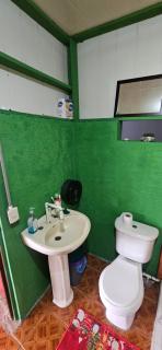 Anita's Apartment - 8