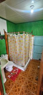 Anita's Apartment - 7