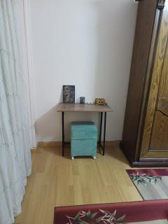 Furnished apartment in the finest areas of Mohandessin in Giza Governorate - 4