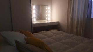 DEPARTAMENTO BOUTIQUE DE DISEÑADOR "TERRAZA 26" Cochera - Vista a la Montaña - 2