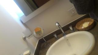 DEPARTAMENTO BOUTIQUE DE DISEÑADOR "TERRAZA 26" Cochera - Vista a la Montaña - 1