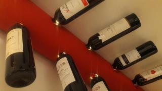 DEPARTAMENTO BOUTIQUE DE DISEÑADOR "TERRAZA 26" Cochera - Vista a la Montaña - 7