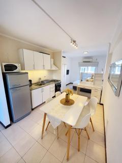 Departamento Céntrico en Posadas - 0