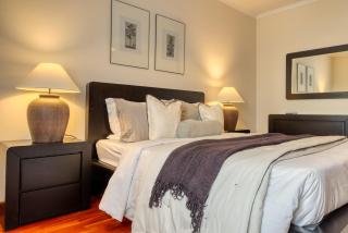 Emma's Place, a Home in Madeira - 9