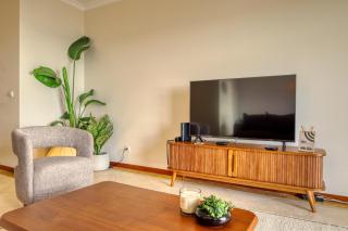 Emma's Place, a Home in Madeira - 6