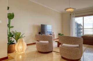 Emma's Place, a Home in Madeira - 4