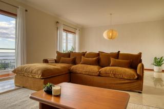 Emma's Place, a Home in Madeira - 3