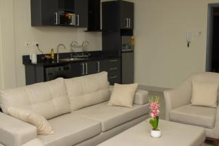 The Reach Apartments - 3