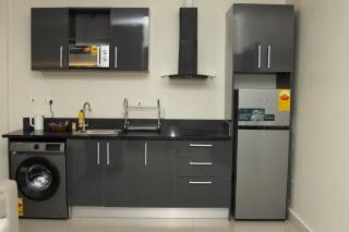 The Reach Apartments - 6