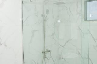 The Reach Apartments - 4