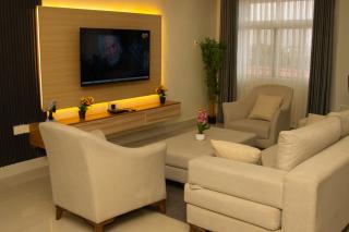 The Reach Apartments - 2