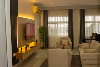 The Reach Apartments - 8