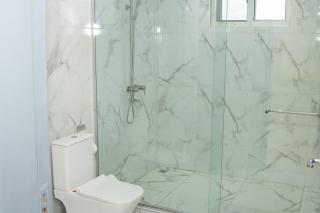 The Reach Apartments - 6