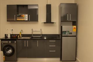 The Reach Apartments - 5