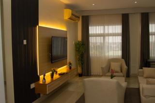 The Reach Apartments - 7