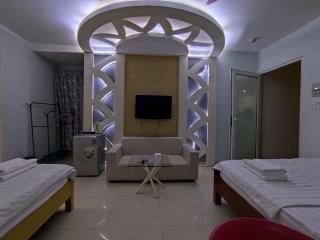 Myfriend Hotel - 2