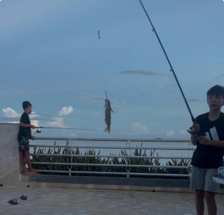 Casa huésped hotel Ayapel Paradise - 8