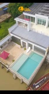 Casa huésped hotel Ayapel Paradise - 7