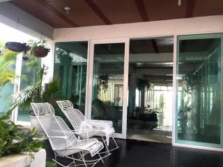 Casa huésped hotel Ayapel Paradise - 6