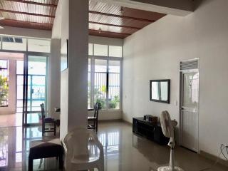 Casa huésped hotel Ayapel Paradise - 5