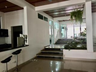 Casa huésped hotel Ayapel Paradise - 1