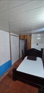 Anita's Apartment - 6