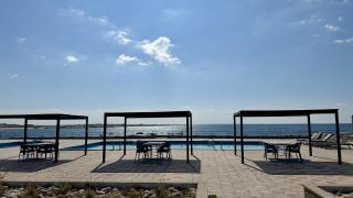 Roushan Resort Salalah Mirbat - 3