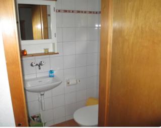 Chalet à la montagne, Moléson-sur-Gruyères, Fribourg - 6