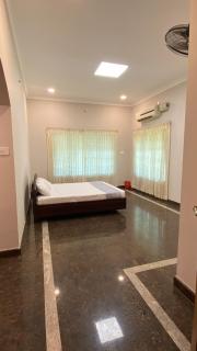 Abida Mansion 4BHK Near MCP Convention Centre Irinjalakuda - 3