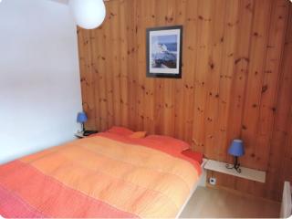 Chalet à la montagne, Moléson-sur-Gruyères, Fribourg - 3