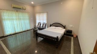 Abida Mansion 4BHK Near MCP Convention Centre IJK - 4